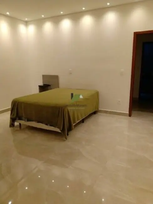 Foto 4 de Casa de Condomínio com 3 quartos à venda, 203m2 em Itupeva - SP