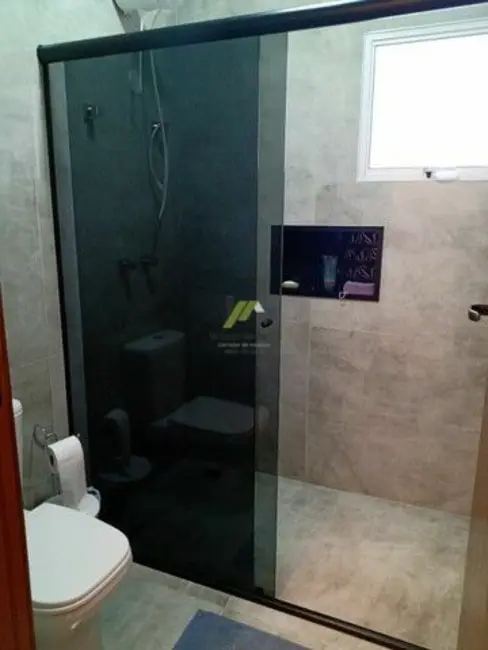 Foto 8 de Casa de Condomínio com 3 quartos à venda, 203m2 em Itupeva - SP