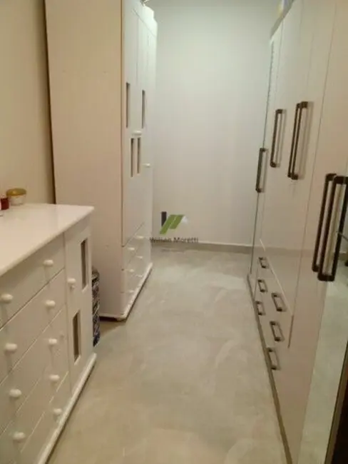 Foto 6 de Casa de Condomínio com 3 quartos à venda, 203m2 em Itupeva - SP