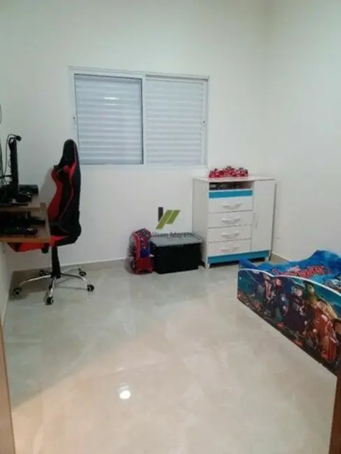 Foto 9 de Casa de Condomínio com 3 quartos à venda, 203m2 em Itupeva - SP