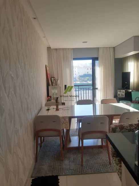 Apartamento com 2 quartos à venda, 77m2 em Ponte de São João, Jundiai - SP - imagem 7 Foto 7 de Apartamento com 2 quartos à venda, 77m2 em Ponte de São João, Jundiai - SP