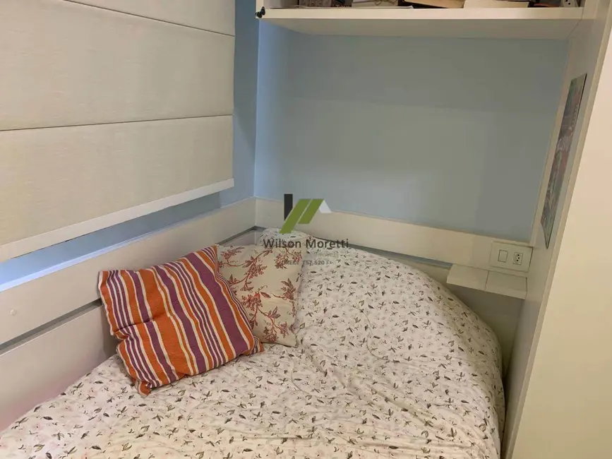 Apartamento com 2 quartos à venda, 77m2 em Ponte de São João, Jundiai - SP - imagem 8 Foto 8 de Apartamento com 2 quartos à venda, 77m2 em Ponte de São João, Jundiai - SP