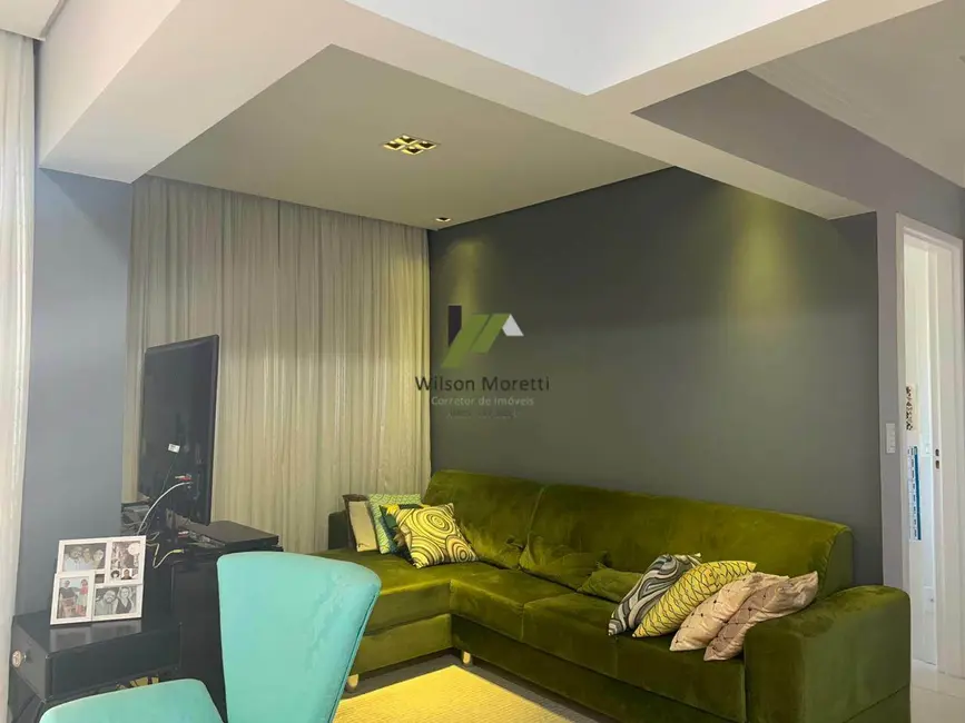 Apartamento com 2 quartos à venda, 77m2 em Ponte de São João, Jundiai - SP - imagem 3 Foto 3 de Apartamento com 2 quartos à venda, 77m2 em Ponte de São João, Jundiai - SP