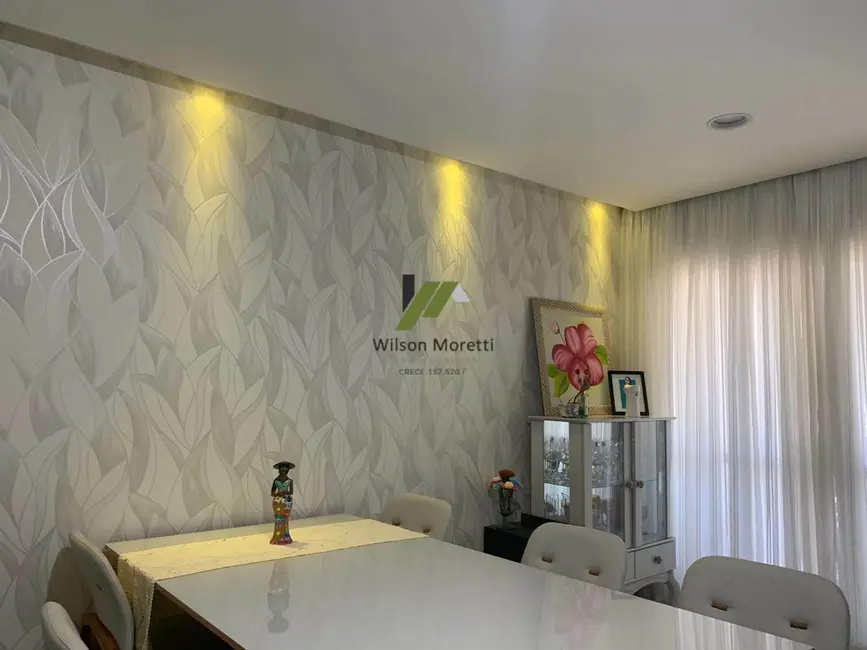 Apartamento com 2 quartos à venda, 77m2 em Ponte de São João, Jundiai - SP - imagem 6 Foto 6 de Apartamento com 2 quartos à venda, 77m2 em Ponte de São João, Jundiai - SP