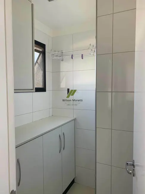 Apartamento com 2 quartos à venda, 77m2 em Ponte de São João, Jundiai - SP - imagem 9 Foto 9 de Apartamento com 2 quartos à venda, 77m2 em Ponte de São João, Jundiai - SP