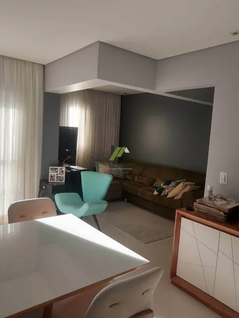 Apartamento com 2 quartos à venda, 77m2 em Ponte de São João, Jundiai - SP - imagem 5 Foto 5 de Apartamento com 2 quartos à venda, 77m2 em Ponte de São João, Jundiai - SP