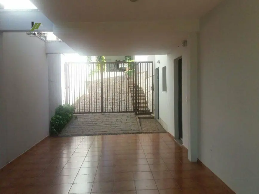 Foto 5 de Casa com 3 quartos à venda, 269m2 em Louveira - SP