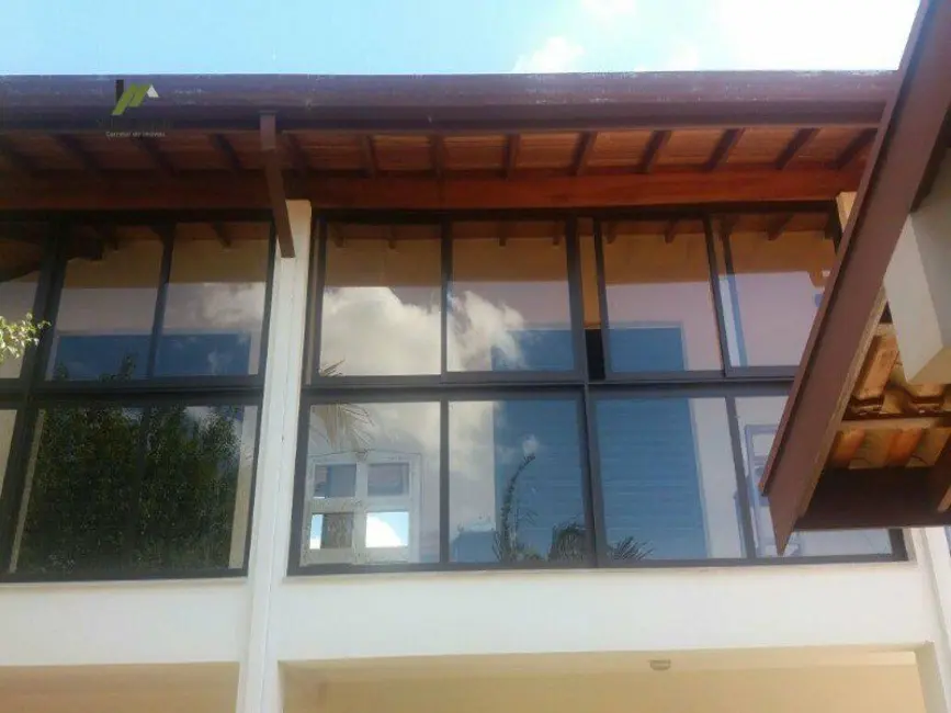 Foto 3 de Casa com 3 quartos à venda, 269m2 em Louveira - SP