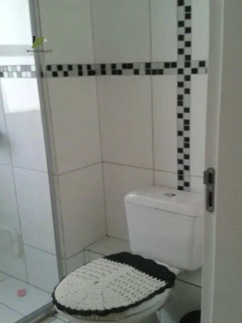 Foto 8 de Casa com 3 quartos à venda, 269m2 em Louveira - SP