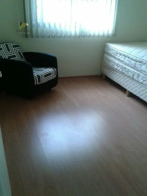 Foto 7 de Casa com 3 quartos à venda, 269m2 em Louveira - SP