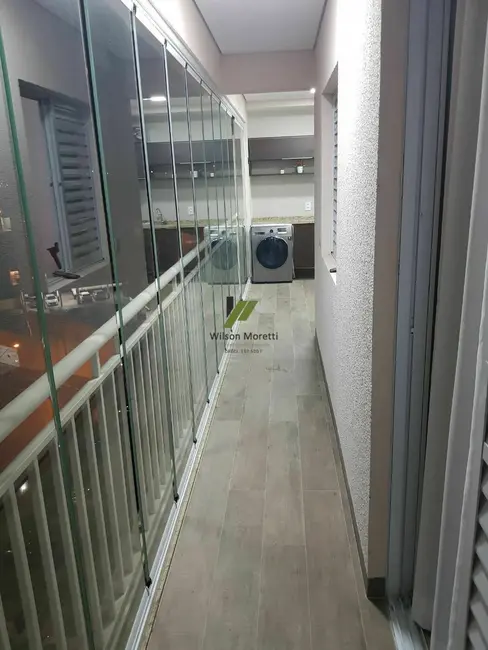 Apartamento com 2 quartos à venda, 72m2 em Parque Residencial Nove de Julho, Jundiai - SP - imagem 8 Foto 8 de Apartamento com 2 quartos à venda, 72m2 em Parque Residencial Nove de Julho, Jundiai - SP