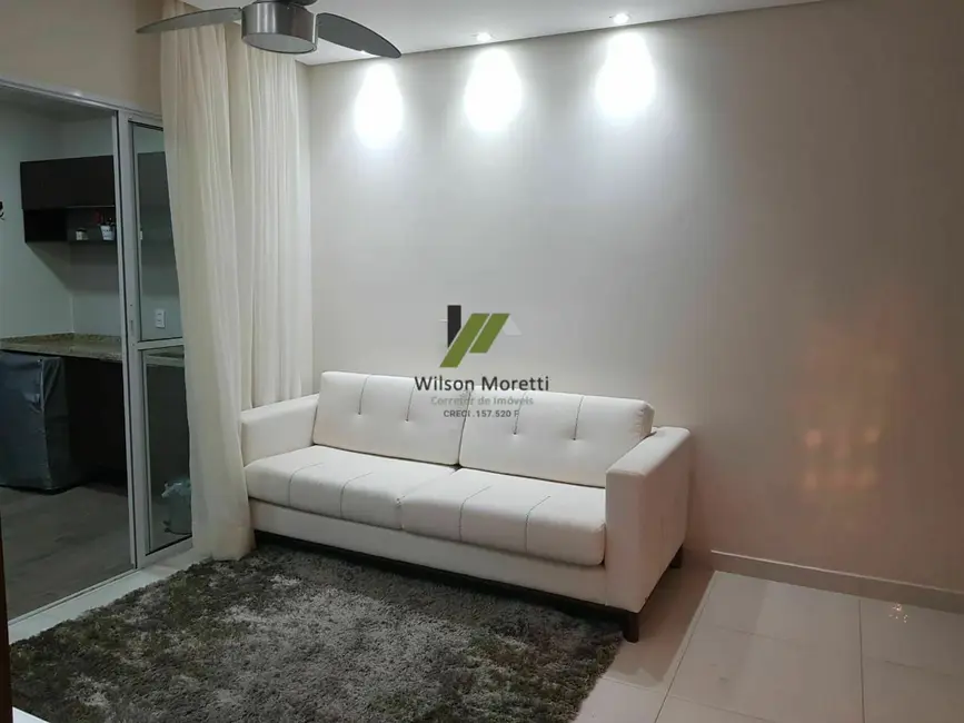 Apartamento com 2 quartos à venda, 72m2 em Parque Residencial Nove de Julho, Jundiai - SP - imagem 7 Foto 7 de Apartamento com 2 quartos à venda, 72m2 em Parque Residencial Nove de Julho, Jundiai - SP