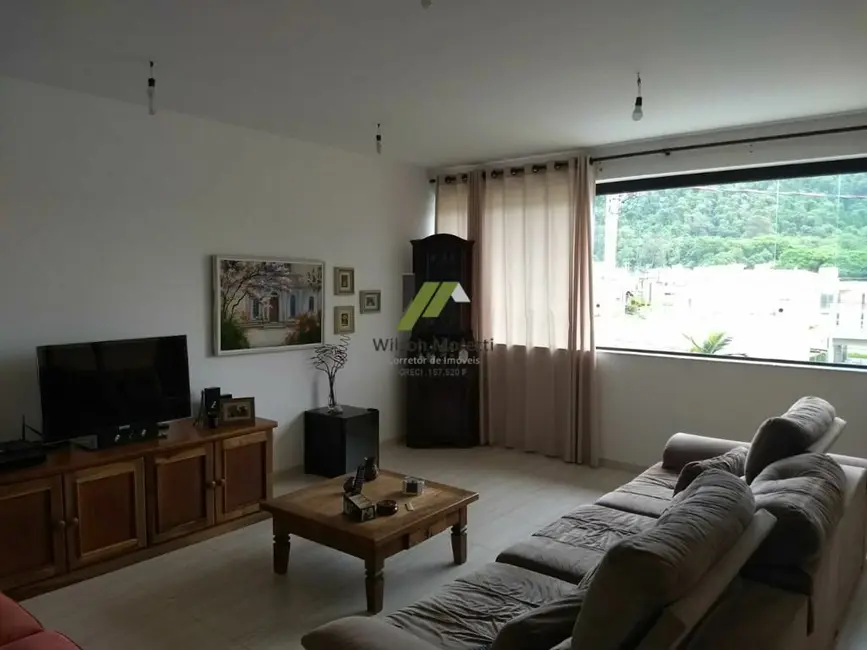 Foto 2 de Casa de Condomínio com 3 quartos à venda, 222m2 em Itupeva - SP