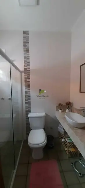 Foto 6 de Casa de Condomínio com 3 quartos à venda, 222m2 em Itupeva - SP