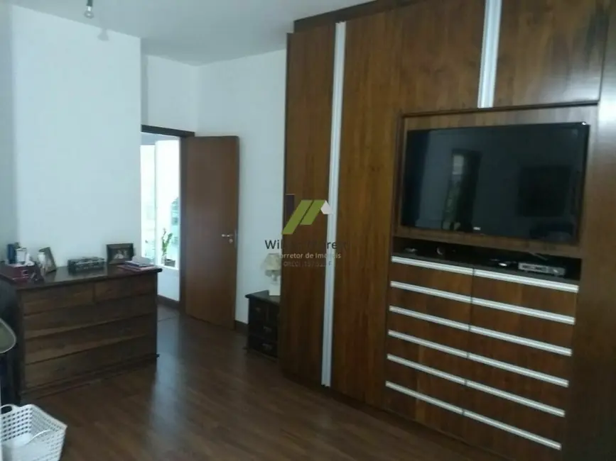Foto 3 de Casa de Condomínio com 3 quartos à venda, 222m2 em Itupeva - SP