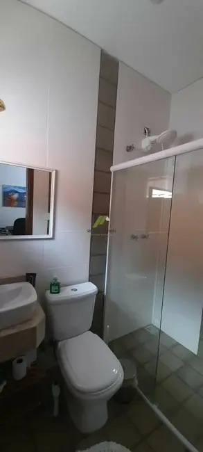 Foto 7 de Casa de Condomínio com 3 quartos à venda, 222m2 em Itupeva - SP