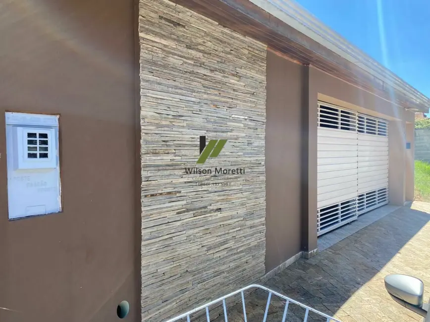 Casa com 3 quartos à venda, 207m2 em Jardim São Vicente, Jundiai - SP - imagem 3 Foto 3 de Casa com 3 quartos à venda, 207m2 em Jardim São Vicente, Jundiai - SP