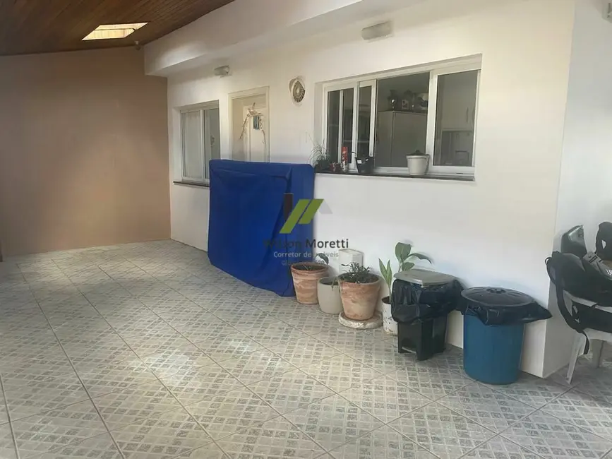 Casa com 3 quartos à venda, 207m2 em Jardim São Vicente, Jundiai - SP - imagem 4 Foto 4 de Casa com 3 quartos à venda, 207m2 em Jardim São Vicente, Jundiai - SP