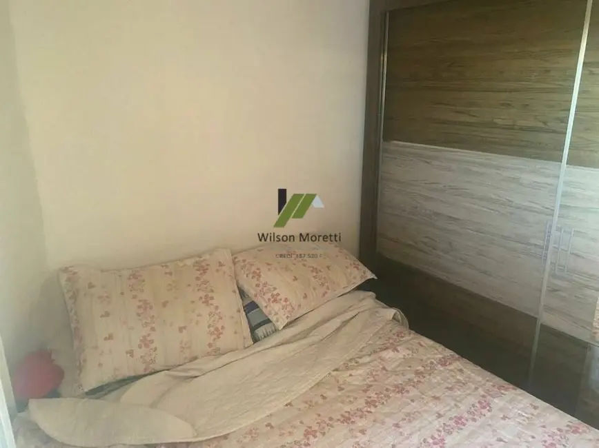Casa com 3 quartos à venda, 207m2 em Jardim São Vicente, Jundiai - SP - imagem 8 Foto 8 de Casa com 3 quartos à venda, 207m2 em Jardim São Vicente, Jundiai - SP