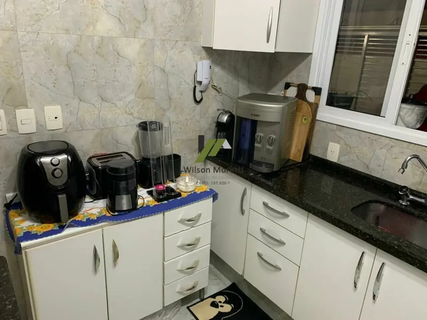 Casa com 3 quartos à venda, 207m2 em Jardim São Vicente, Jundiai - SP - imagem 5 Foto 5 de Casa com 3 quartos à venda, 207m2 em Jardim São Vicente, Jundiai - SP