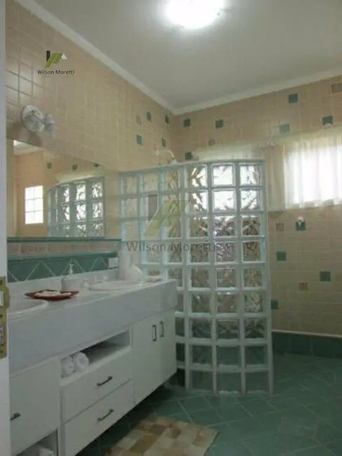 Foto 7 de Casa de Condomínio com 4 quartos à venda, 533m2 em Itupeva - SP