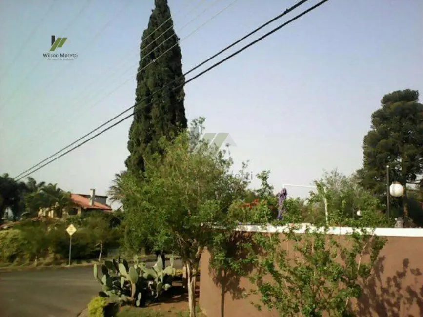 Foto 4 de Casa de Condomínio com 4 quartos à venda, 533m2 em Itupeva - SP