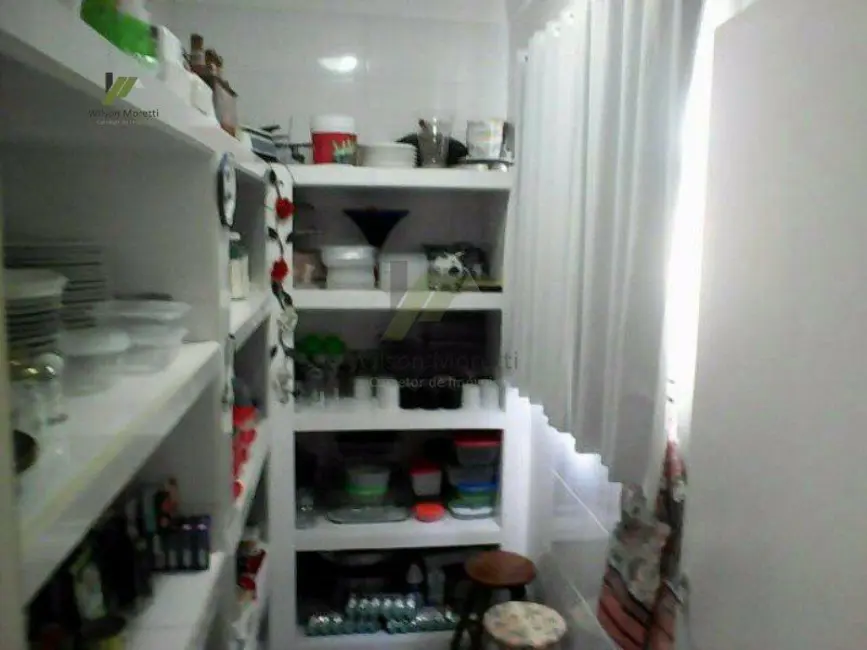 Foto 5 de Casa de Condomínio com 4 quartos à venda, 533m2 em Itupeva - SP