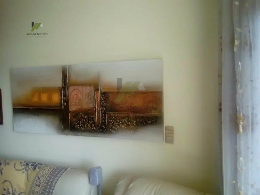 Apartamento com 3 quartos à venda, 142m2 em Jundiai - SP - imagem 9 Foto 9 de Apartamento com 3 quartos à venda, 142m2 em Jundiai - SP