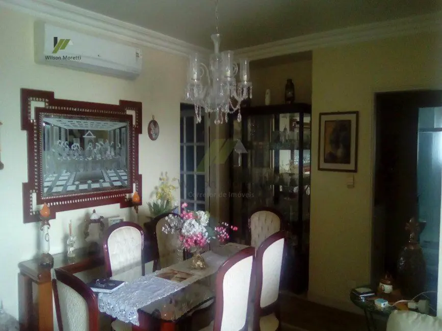 Apartamento com 3 quartos à venda, 142m2 em Jundiai - SP - imagem 5 Foto 5 de Apartamento com 3 quartos à venda, 142m2 em Jundiai - SP