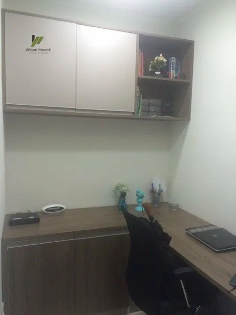 Apartamento com 2 quartos à venda, 104m2 em Jundiai - SP - imagem 3 Foto 3 de Apartamento com 2 quartos à venda, 104m2 em Jundiai - SP