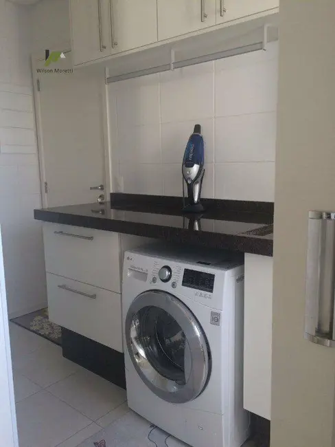 Apartamento com 2 quartos à venda, 104m2 em Jundiai - SP - imagem 8 Foto 8 de Apartamento com 2 quartos à venda, 104m2 em Jundiai - SP