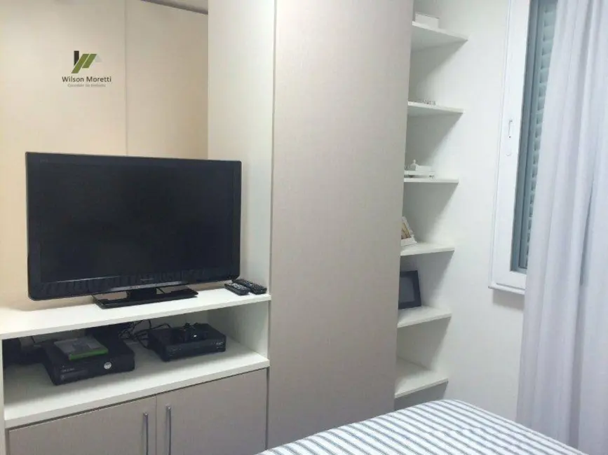 Apartamento com 2 quartos à venda, 104m2 em Jundiai - SP - imagem 9 Foto 9 de Apartamento com 2 quartos à venda, 104m2 em Jundiai - SP