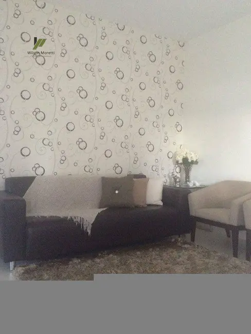 Apartamento com 2 quartos à venda, 104m2 em Jundiai - SP - imagem 5 Foto 5 de Apartamento com 2 quartos à venda, 104m2 em Jundiai - SP