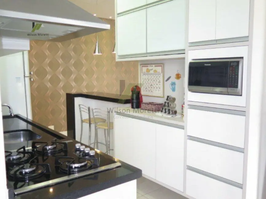 Foto 7 de Apartamento com 2 quartos à venda, 87m2 em Jundiai - SP