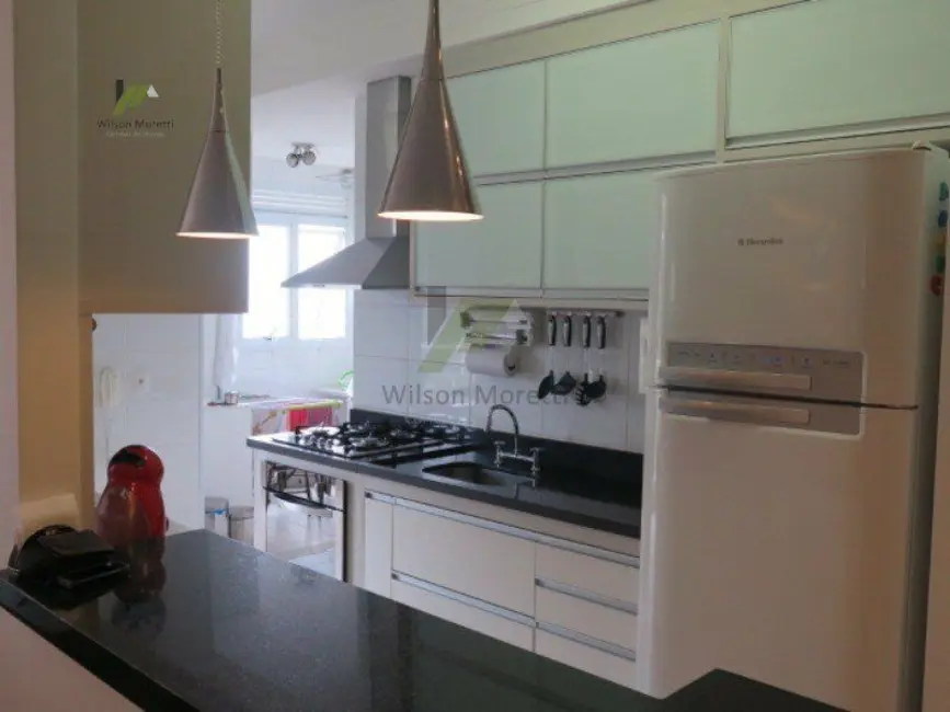 Foto 8 de Apartamento com 2 quartos à venda, 87m2 em Jundiai - SP