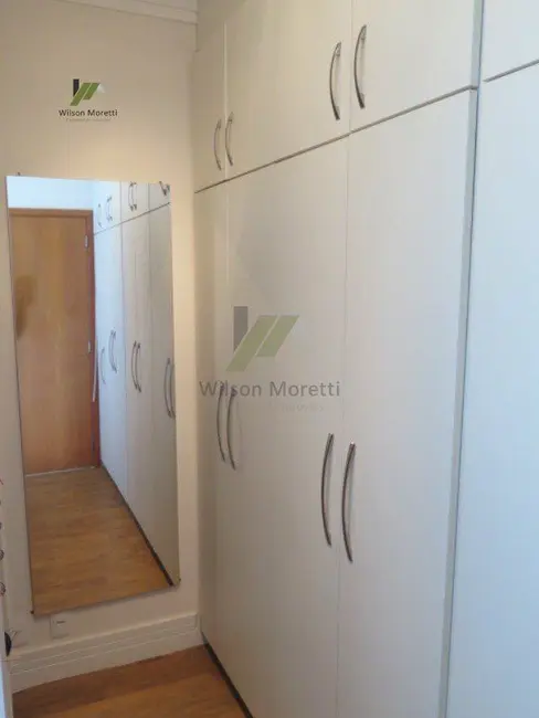 Foto 3 de Apartamento com 2 quartos à venda, 87m2 em Jundiai - SP