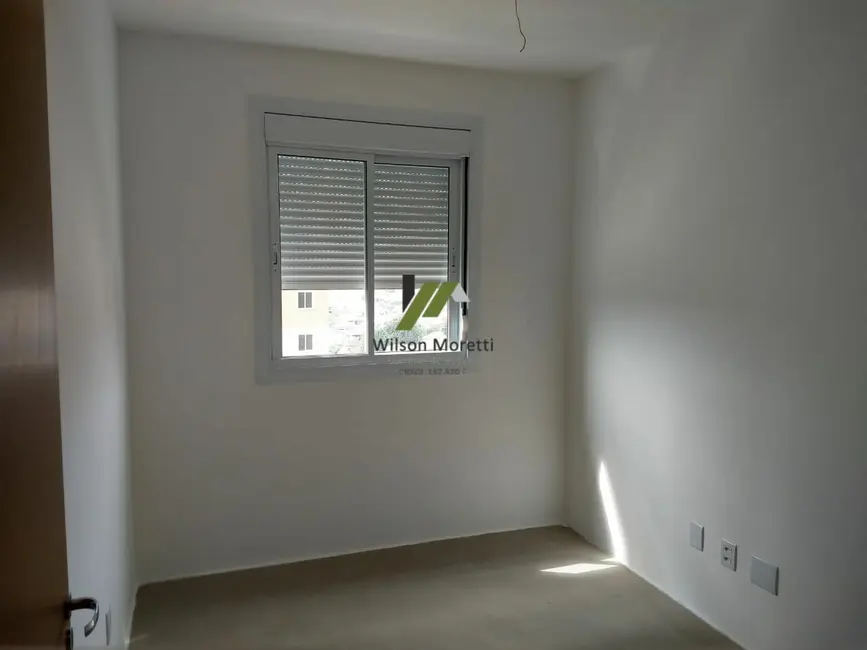 Foto 5 de Apartamento com 3 quartos à venda, 84m2 em Jardim do Lago, Jundiai - SP