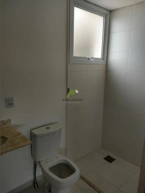 Foto 9 de Apartamento com 3 quartos à venda, 84m2 em Jardim do Lago, Jundiai - SP