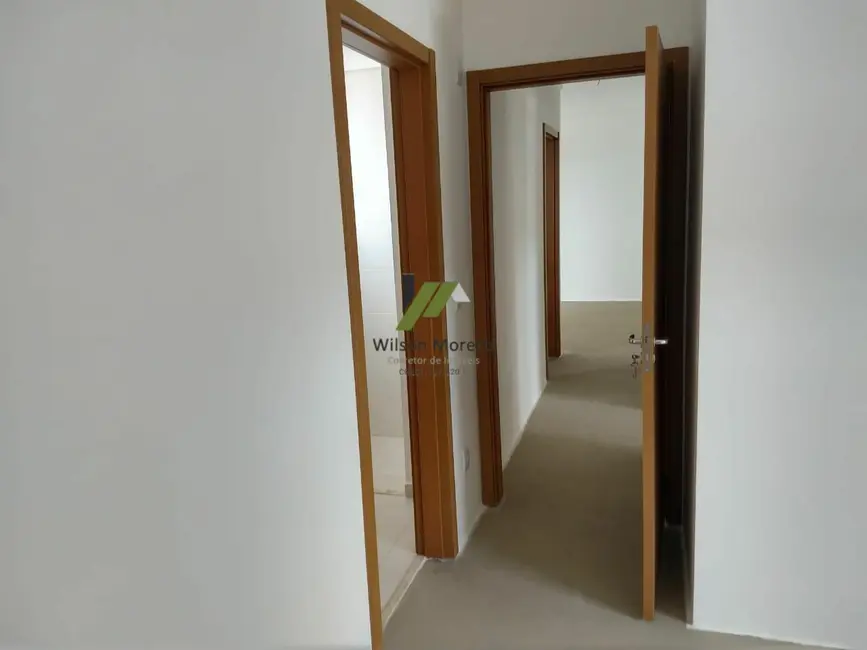 Foto 8 de Apartamento com 3 quartos à venda, 84m2 em Jardim do Lago, Jundiai - SP