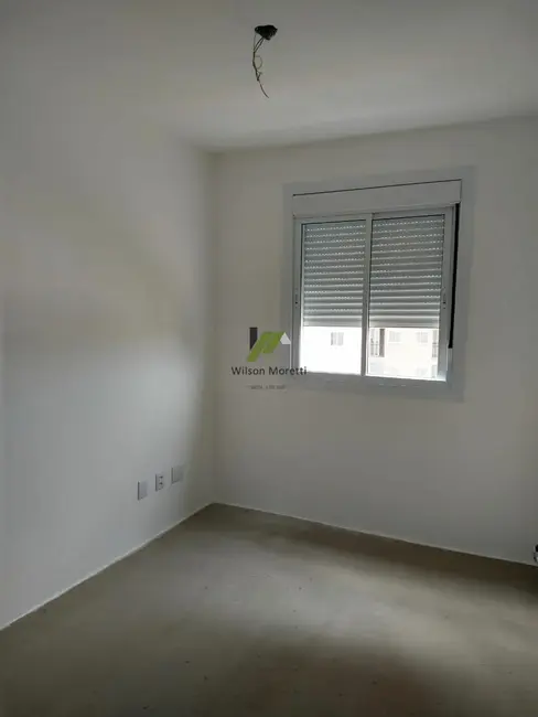 Foto 4 de Apartamento com 3 quartos à venda, 84m2 em Jardim do Lago, Jundiai - SP