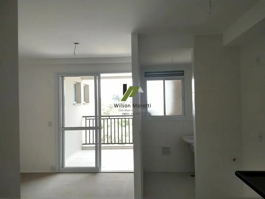 Foto 1 de Apartamento com 3 quartos à venda, 84m2 em Jardim do Lago, Jundiai - SP