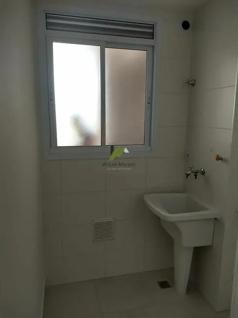 Foto 6 de Apartamento com 3 quartos à venda, 84m2 em Jardim do Lago, Jundiai - SP