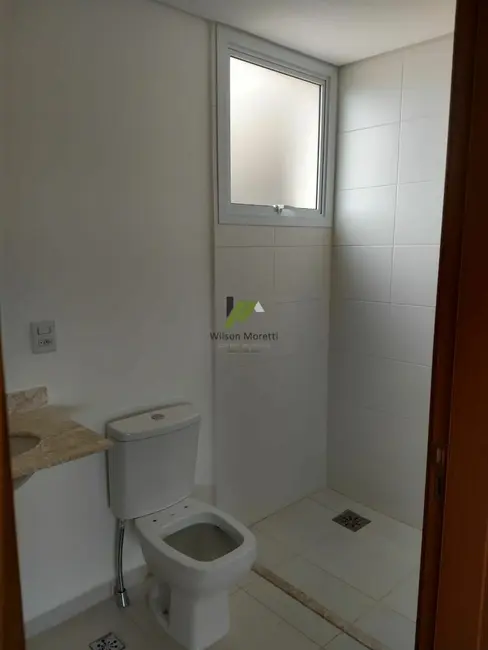 Foto 7 de Apartamento com 3 quartos à venda, 84m2 em Jardim do Lago, Jundiai - SP