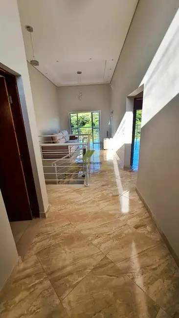 Foto 9 de Casa de Condomínio com 3 quartos à venda, 246m2 em Itupeva - SP