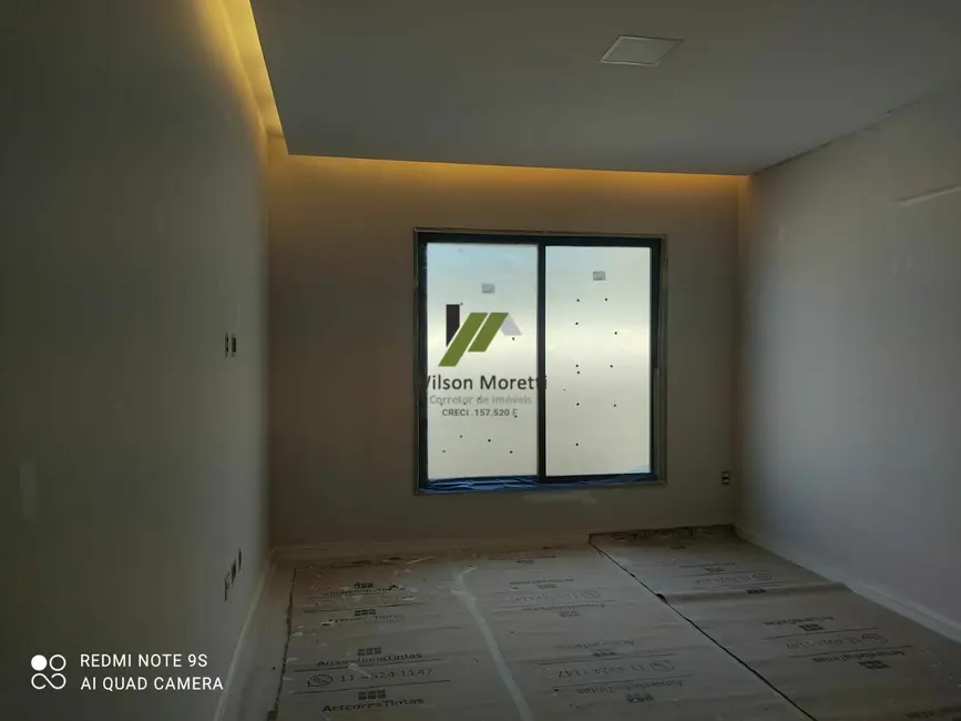 Foto 5 de Casa de Condomínio com 4 quartos à venda, 350m2 em Medeiros, Jundiai - SP