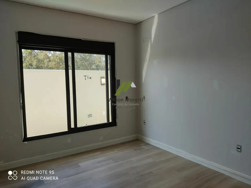 Foto 9 de Casa de Condomínio com 4 quartos à venda, 350m2 em Medeiros, Jundiai - SP