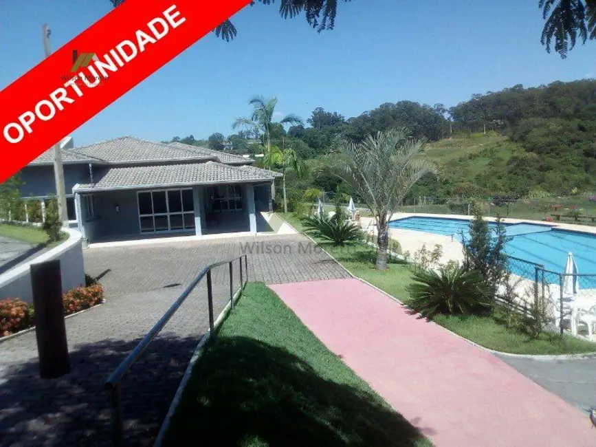 Terreno / Lote à venda, 500m2 em Jarinu - SP - imagem 1 Foto 1 de Terreno / Lote à venda, 500m2 em Jarinu - SP