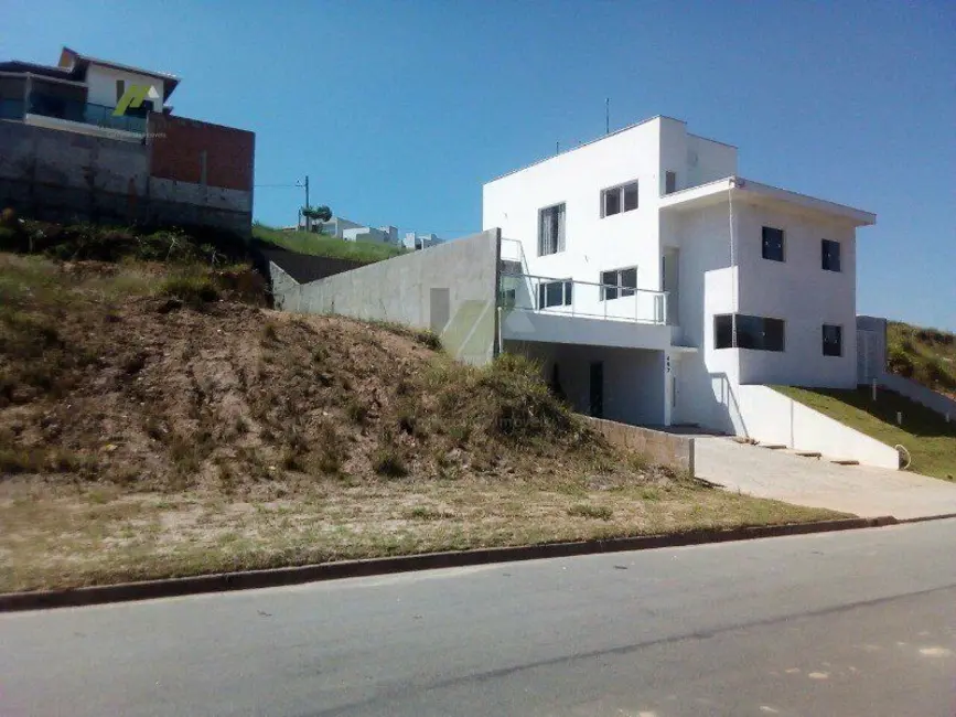 Terreno / Lote à venda, 500m2 em Jarinu - SP - imagem 5 Foto 5 de Terreno / Lote à venda, 500m2 em Jarinu - SP