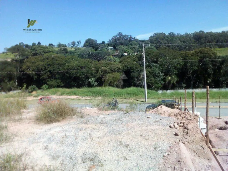 Terreno / Lote à venda, 500m2 em Jarinu - SP - imagem 3 Foto 3 de Terreno / Lote à venda, 500m2 em Jarinu - SP