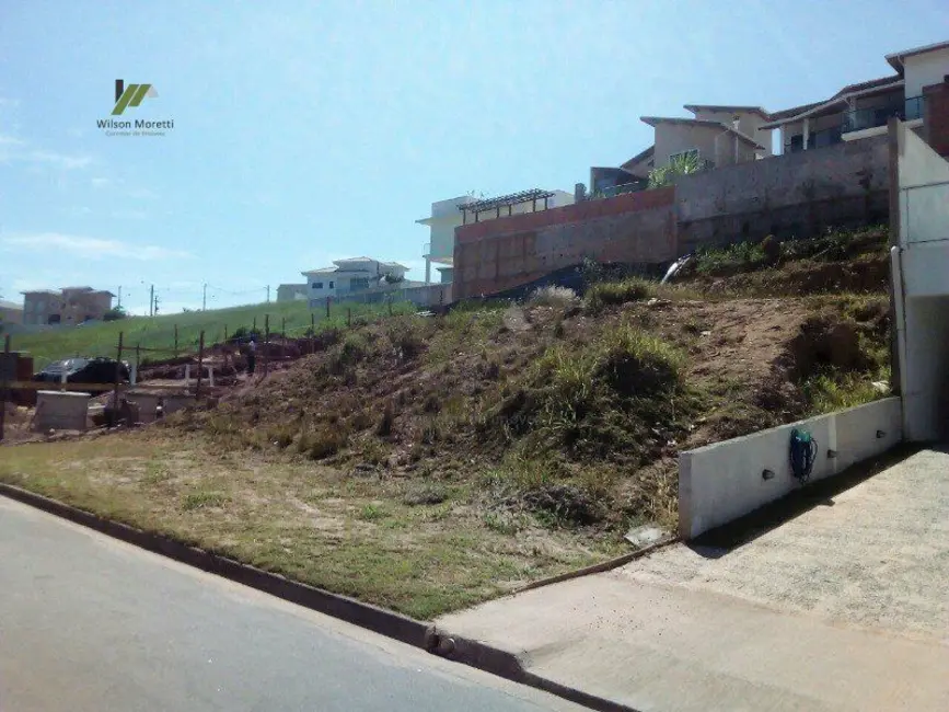 Terreno / Lote à venda, 500m2 em Jarinu - SP - imagem 6 Foto 6 de Terreno / Lote à venda, 500m2 em Jarinu - SP